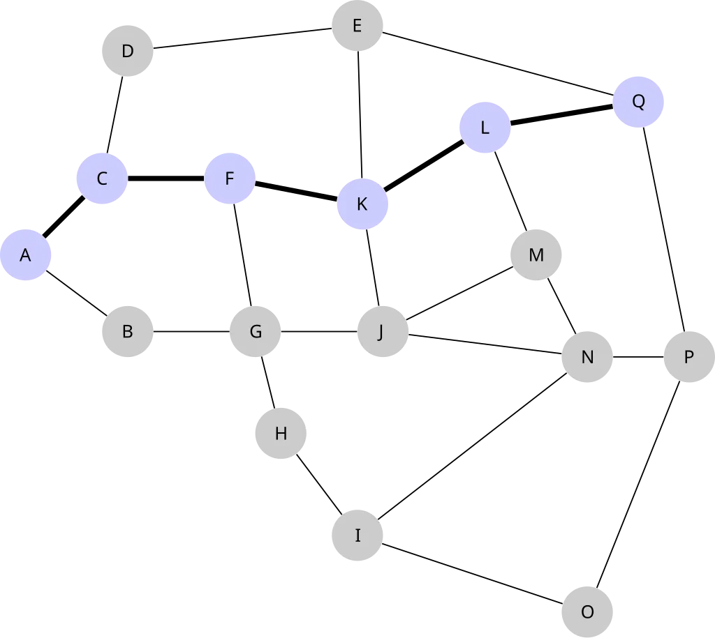 image_1